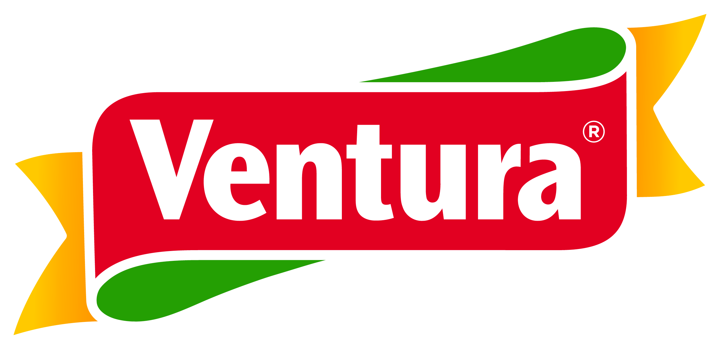 Ventura Logo